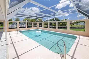 6755 Avenue B, Sarasota, FL 34231 - Photo 57
