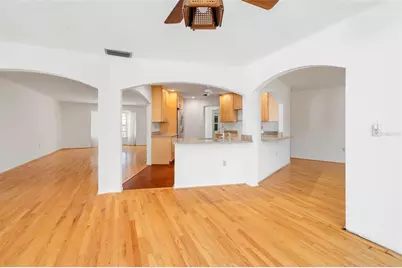 6755 Avenue B, Sarasota, FL 34231 - Photo 35