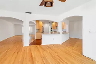 6755 Avenue B, Sarasota, FL 34231 - Photo 35