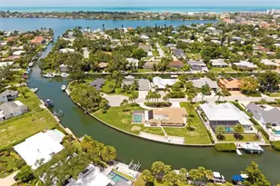 6755 Avenue B, Sarasota, FL 34231 - Photo 25
