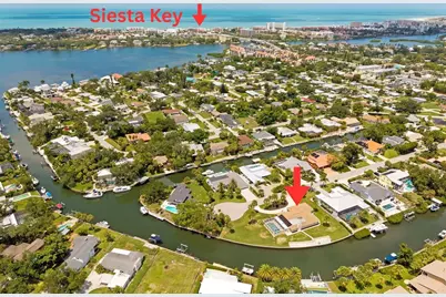 6755 Avenue B, Sarasota, FL 34231 - Photo 23