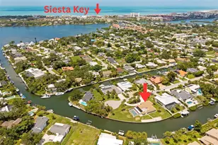 6755 Avenue B, Sarasota, FL 34231 - Photo 23