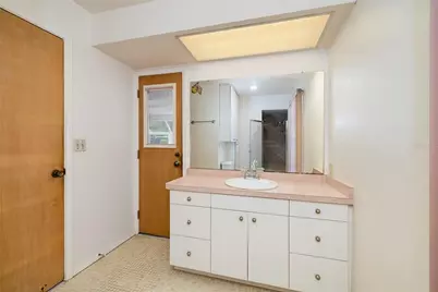 6755 Avenue B, Sarasota, FL 34231 - Photo 53