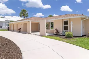 6755 Avenue B, Sarasota, FL 34231 - Photo 7