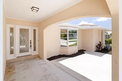 6755 Avenue B, Sarasota, FL 34231 - Photo 5