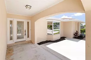 6755 Avenue B, Sarasota, FL 34231 - Photo 5