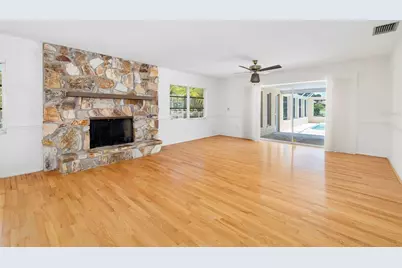 6755 Avenue B, Sarasota, FL 34231 - Photo 33