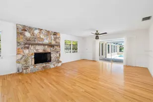 6755 Avenue B, Sarasota, FL 34231 - Photo 33