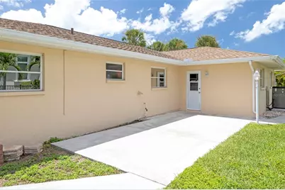 6755 Avenue B, Sarasota, FL 34231 - Photo 15