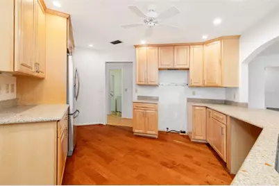 6755 Avenue B, Sarasota, FL 34231 - Photo 43