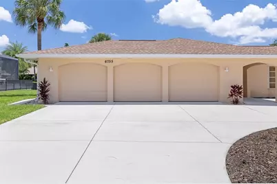6755 Avenue B, Sarasota, FL 34231 - Photo 3