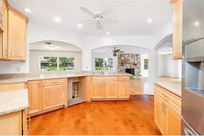 6755 Avenue B, Sarasota, FL 34231 - Photo 41