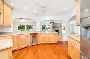 6755 Avenue B, Sarasota, FL 34231 - Photo 41