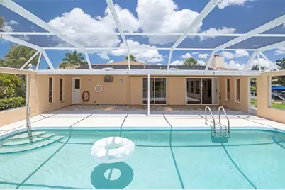 6755 Avenue B, Sarasota, FL 34231 - Photo 59
