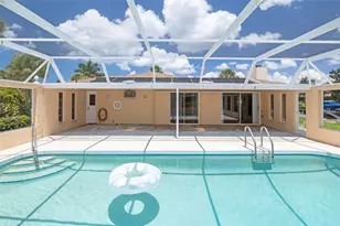 6755 Avenue B, Sarasota, FL 34231 - Photo 59