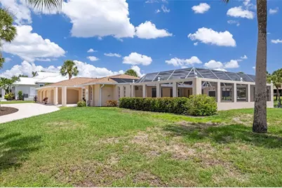 6755 Avenue B, Sarasota, FL 34231 - Photo 9