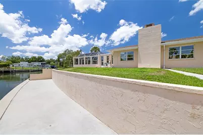 6755 Avenue B, Sarasota, FL 34231 - Photo 11