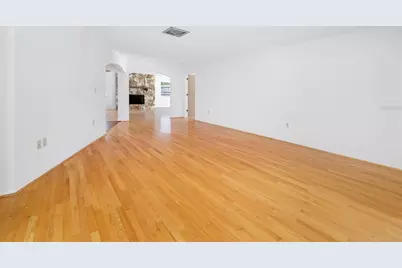 6755 Avenue B, Sarasota, FL 34231 - Photo 29