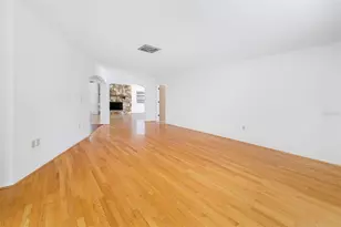 6755 Avenue B, Sarasota, FL 34231 - Photo 29