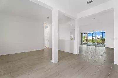 5918 Mound Key Run, Lakewood Ranch, FL 34211 - Photo 3
