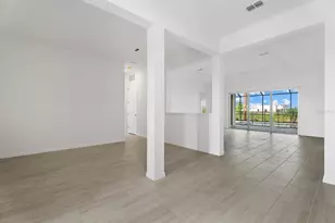 5918 Mound Key Run, Lakewood Ranch, FL 34211 - Photo 3