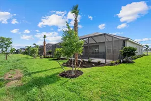 5918 Mound Key Run, Lakewood Ranch, FL 34211 - Photo 31