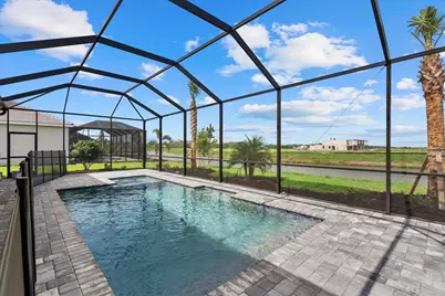 5918 Mound Key Run, Lakewood Ranch, FL 34211 - Photo 27