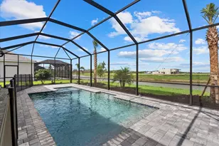 5918 Mound Key Run, Lakewood Ranch, FL 34211 - Photo 27