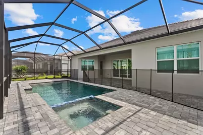 5918 Mound Key Run, Lakewood Ranch, FL 34211 - Photo 29