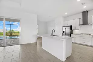 5918 Mound Key Run, Lakewood Ranch, FL 34211 - Photo 17