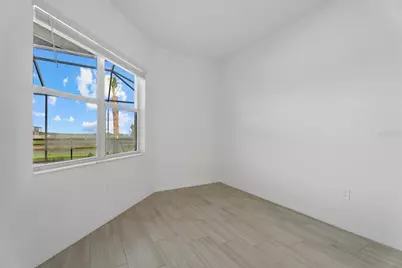 5918 Mound Key Run, Lakewood Ranch, FL 34211 - Photo 21
