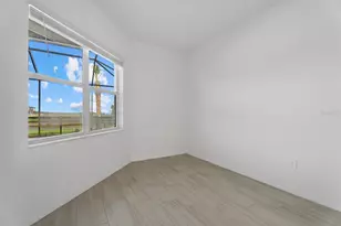 5918 Mound Key Run, Lakewood Ranch, FL 34211 - Photo 21