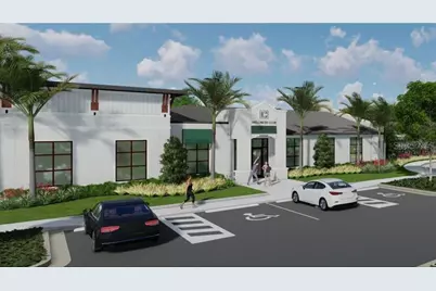 5918 Mound Key Run, Lakewood Ranch, FL 34211 - Photo 37