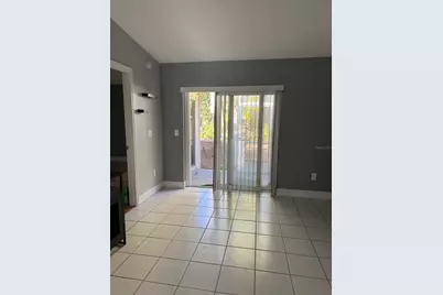 3321 Royal Street, Winter Park, FL 32792 - Photo 3
