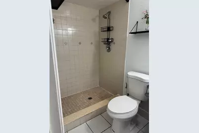 3321 Royal Street, Winter Park, FL 32792 - Photo 17