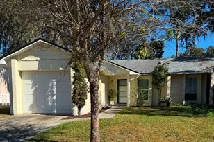 3321 Royal St, Winter Park, FL 32792 - Photo 1