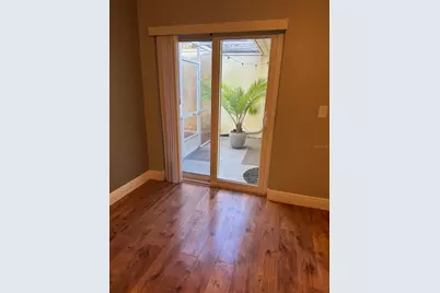 3321 Royal Street, Winter Park, FL 32792 - Photo 7