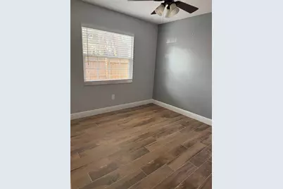 3321 Royal Street, Winter Park, FL 32792 - Photo 9