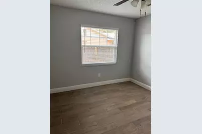 3321 Royal Street, Winter Park, FL 32792 - Photo 11