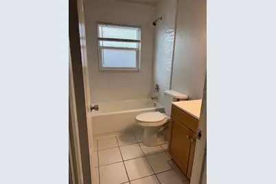 3321 Royal Street, Winter Park, FL 32792 - Photo 5