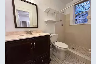 1727 Ringling Boulevard, Sarasota, FL 34236 - Photo 5