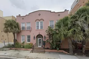 1727 Ringling Blvd, Sarasota, FL 34236 - Photo 1