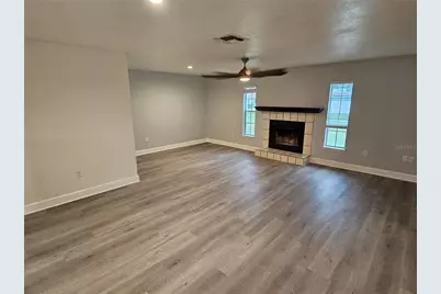 22360 Southshore Drive, Land O Lakes, FL 34639 - Photo 7