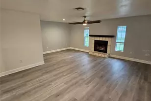 22360 Southshore Dr, Land O Lakes, FL 34639 - Photo 7