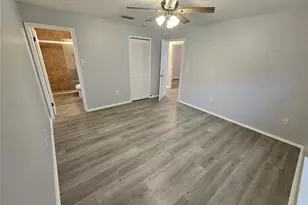 22360 Southshore Dr, Land O Lakes, FL 34639 - Photo 13