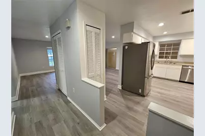 22360 Southshore Drive, Land O Lakes, FL 34639 - Photo 3