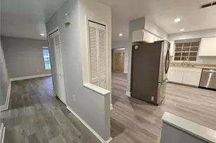 22360 Southshore Dr, Land O Lakes, FL 34639 - Photo 3