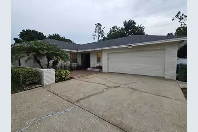 22360 Southshore Drive, Land O Lakes, FL 34639 - Photo 1