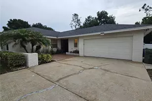 22360 Southshore Dr, Land O Lakes, FL 34639 - Photo 1