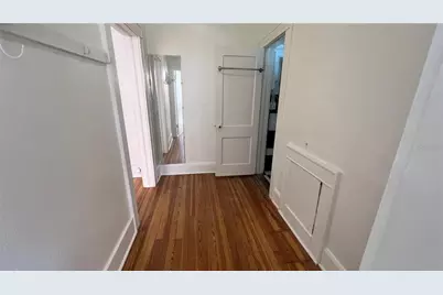 118 Indian Place #15, Sarasota, FL 34236 - Photo 11